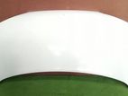 Suzuki Alto Ha36 Bonnet