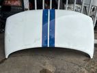Suzuki Alto HA36 Bonnet