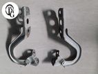 Suzuki Alto HA36 Bonnet Hinge