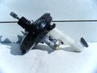 Suzuki Alto HA36 Brake Booster