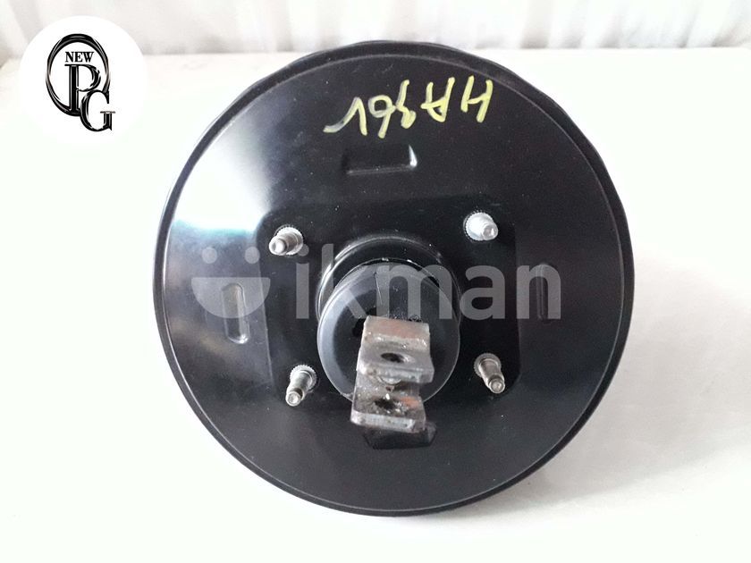 Suzuki Alto HA36 Brake Booster for Sale in Kurunegala City ikman