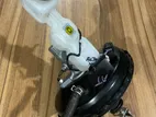 Suzuki Alto HA36 Brake Booster