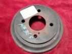 Suzuki Alto Ha36 Brake Drum