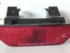 Suzuki Alto Ha36 Brake Light