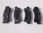 Da62 Front Suzuki Every DA62 Brake Pad Front for Sale in Kurunegala City | ikman