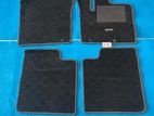 SUZUKI ALTO HA36 CARPET