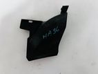 SUZUKI ALTO HA36 COWL TOP PANEL LH