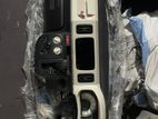 Suzuki Alto HA36 Dashboard Parts