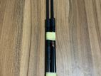 Suzuki Alto HA36 Dicky Door Shocks