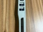 Suzuki Alto HA36 Driver Door Switch