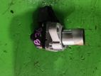 Suzuki Alto Ha36 Egr Valve