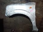 Suzuki Alto HA36 Fender LHS