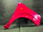 SUZUKI ALTO HA36 FENDER RH