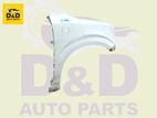 Suzuki Alto HA36 Fender RHS