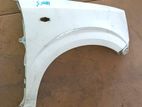 Suzuki Alto HA36 Fender RHS