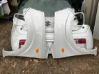 Suzuki Alto HA36 Fenders