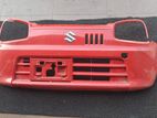 Suzuki Alto HA36 Front Bumper