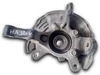 Suzuki Alto HA36 Front Hub Bearing