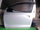 Suzuki Alto HA36 Front Left Door Pannel