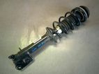 Suzuki Alto HA36 Front Shock Absorber