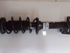 Suzuki Alto Ha36 Front Shock R/h