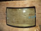 Suzuki Alto -Ha36 -Front Windscreen Non Sencer Type