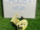 Suzuki Alto (HA36) Fuel Pump