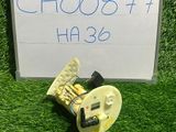 Suzuki Alto (HA36) Fuel Pump