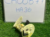 Suzuki Alto (HA36) Fuel Pump