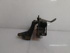 Suzuki Alto Ha36 Gear Box Mount