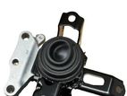 Suzuki Alto HA36 Gel Mount