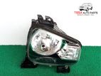 Suzuki Alto HA36 Head Lamp