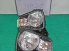 Suzuki Alto (HA36) Head Lamp