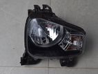 Suzuki Alto Ha36 Head Light