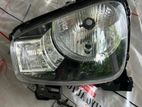 Suzuki Alto HA36 Head Light