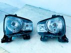 Suzuki Alto HA36 Head Light