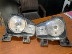 Suzuki Alto Ha36 Head Light