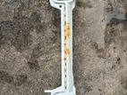 Suzuki Alto HA36 Head Light Garnish Panel
