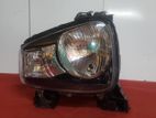 Suzuki Alto Ha36 Head Light Lh