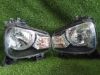 SUZUKI ALTO HA36 HEAD LIGHT LH / RH