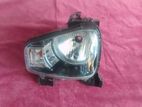 SUZUKI ALTO HA36 HEAD LIGHT RH