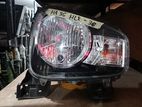 Suzuki Alto HA36 Head Light RHS