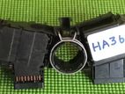 Suzuki Alto HA36 Head Light Switch