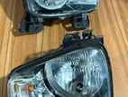 Suzuki Alto HA36 Head Lights