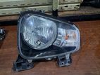 Suzuki Alto HA36 Headlight