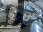 Suzuki Alto HA36 Headlight Set