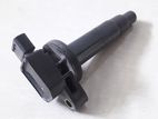 Suzuki Alto HA36 Ignition Coil