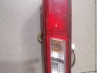 Suzuki Alto HA36 Left Side Tail Light