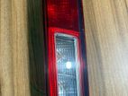 Suzuki Alto HA36 Left Side Tail Light