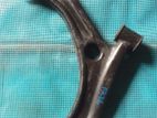 Suzuki Alto HA36 Lower Arm